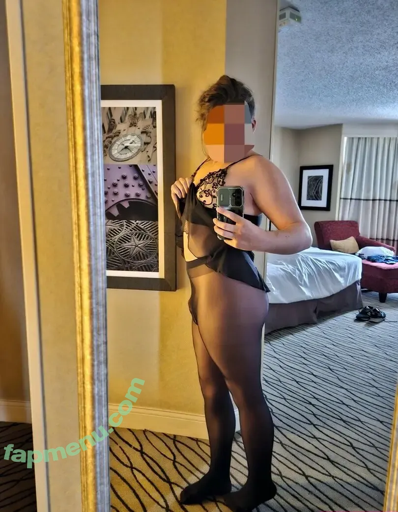 Rookies_othersm nude photo #0080 (Indyee / Rookie_the_ODST)