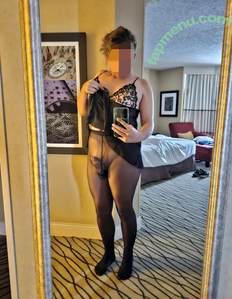 Rookies_othersm nude photo #0081 (Indyee / Rookie_the_ODST)