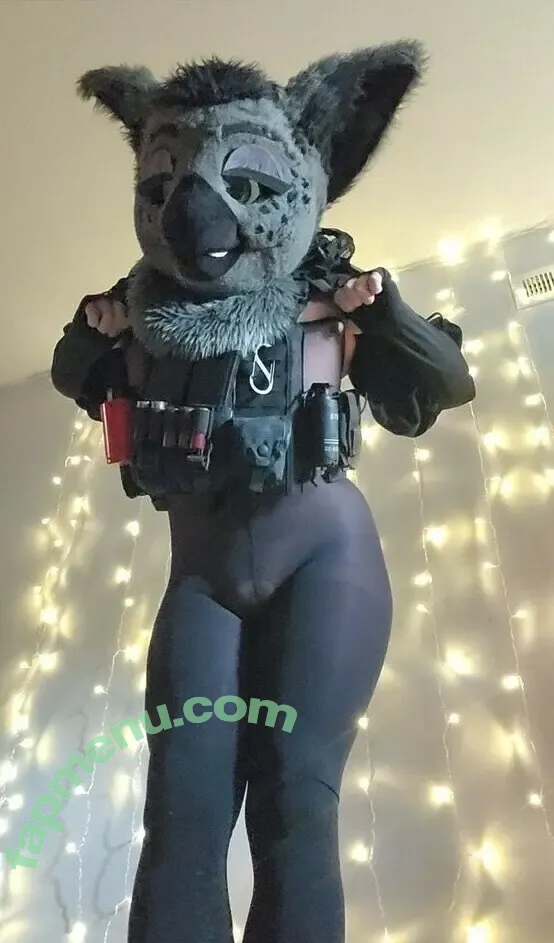 Rookies_othersm nude photo #0084 (Indyee / Rookie_the_ODST)