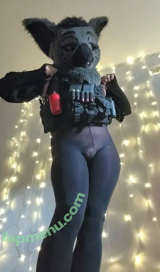 Rookies_othersm nude photo #0085 (Indyee / Rookie_the_ODST)