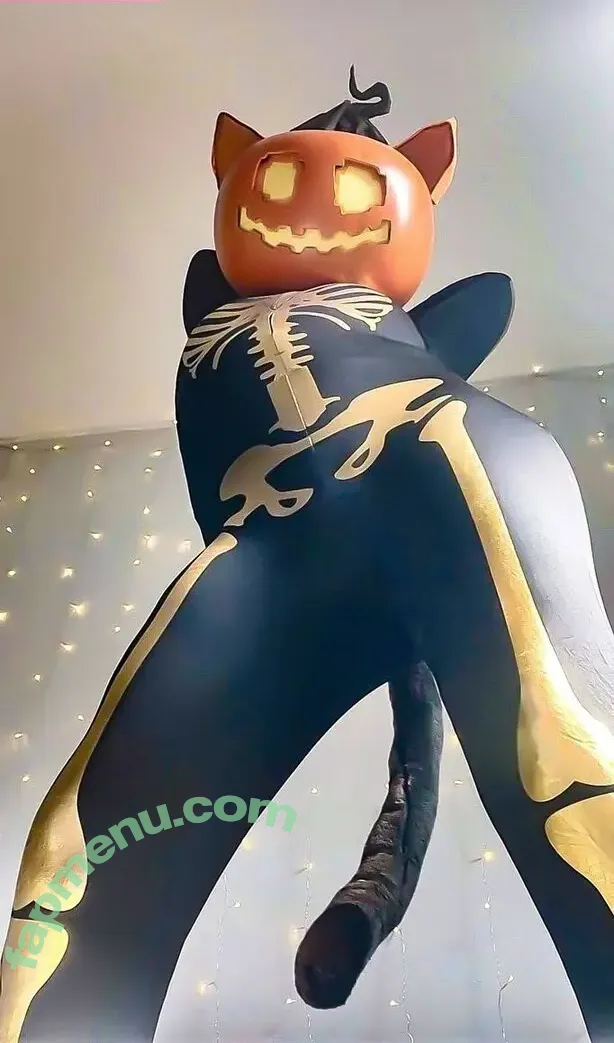 Rookies_othersm nude photo #0095 (Indyee / Rookie_the_ODST)