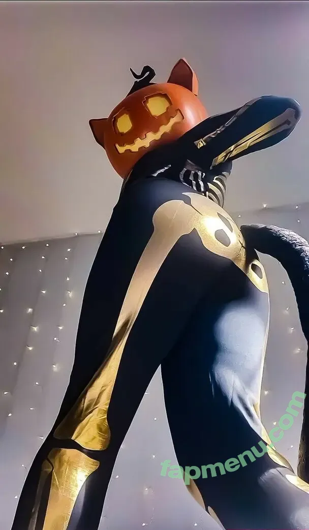 Rookies_othersm nude photo #0096 (Indyee / Rookie_the_ODST)