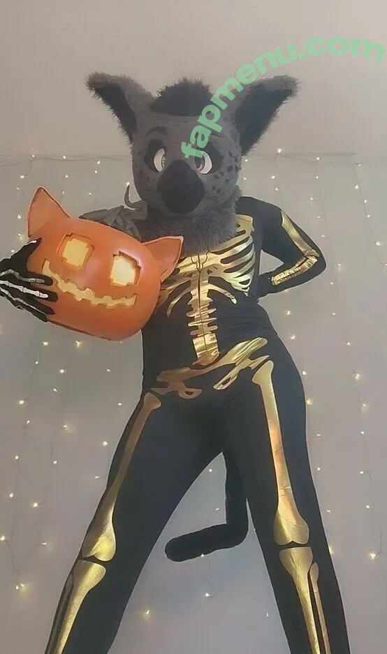 Rookies_othersm nude photo #0097 (Indyee / Rookie_the_ODST)