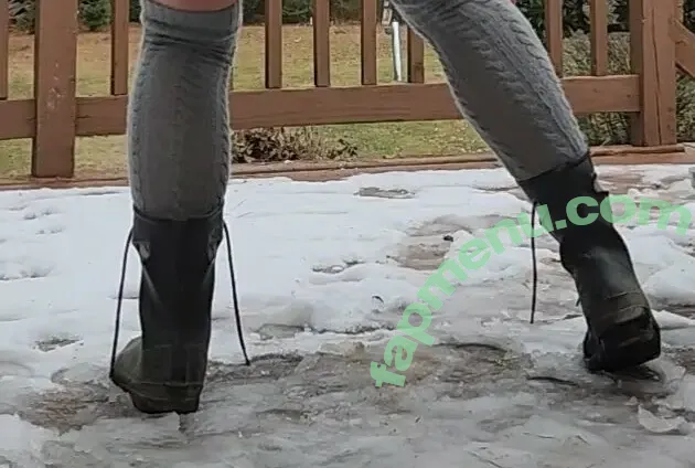 Rookies_othersm nude photo #0107 (Indyee / Rookie_the_ODST)