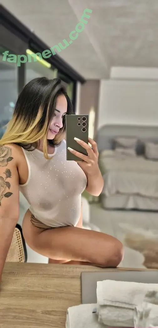 roomababy nude photo #0016 (reel)