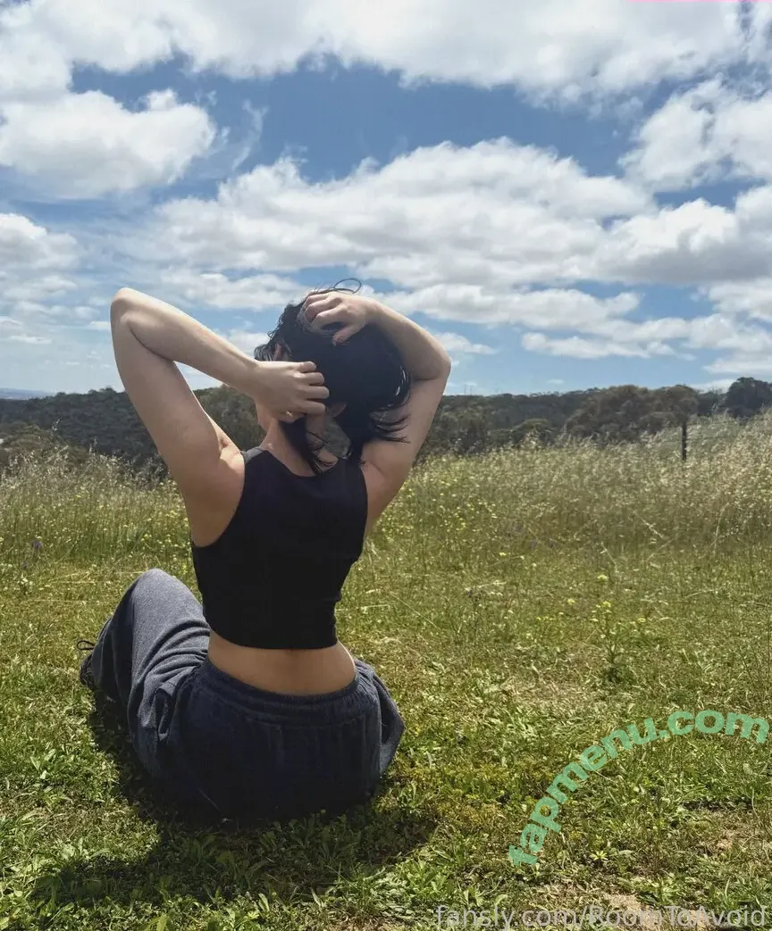 roomtoavoid nude photo #0136 (roomtoavoid)