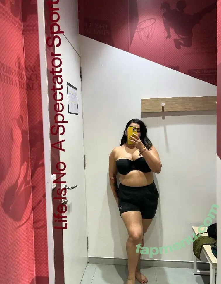 Roop Kocher nude photo #0011 (roopkocher5)