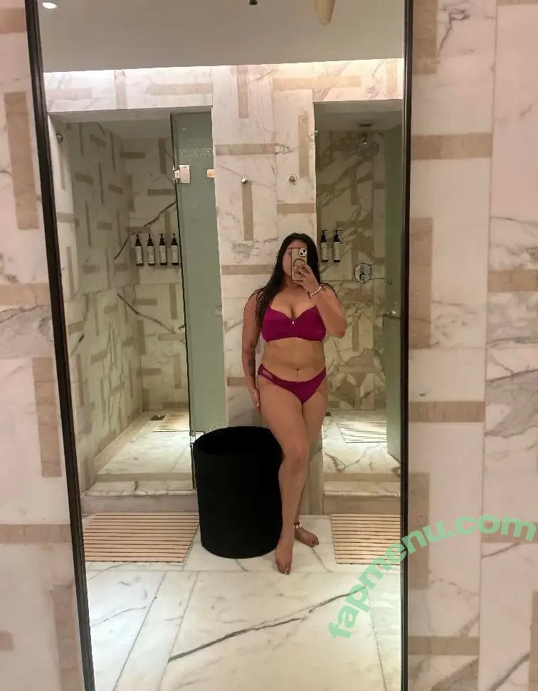 Roop Kocher nude photo #0013 (roopkocher5)