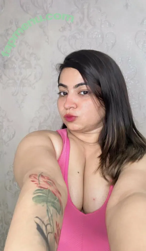 Roop Kocher nude photo #0014 (roopkocher5)