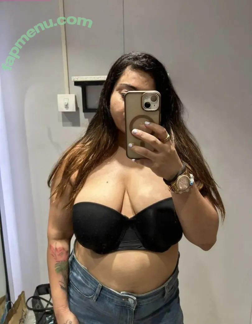 Roop Kocher nude photo #0020 (roopkocher5)