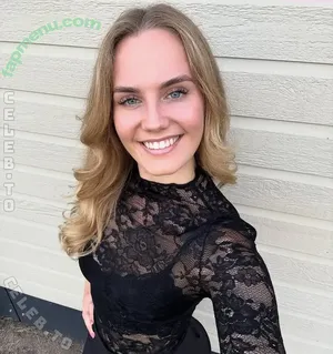 Roosjexb nude photo #0058