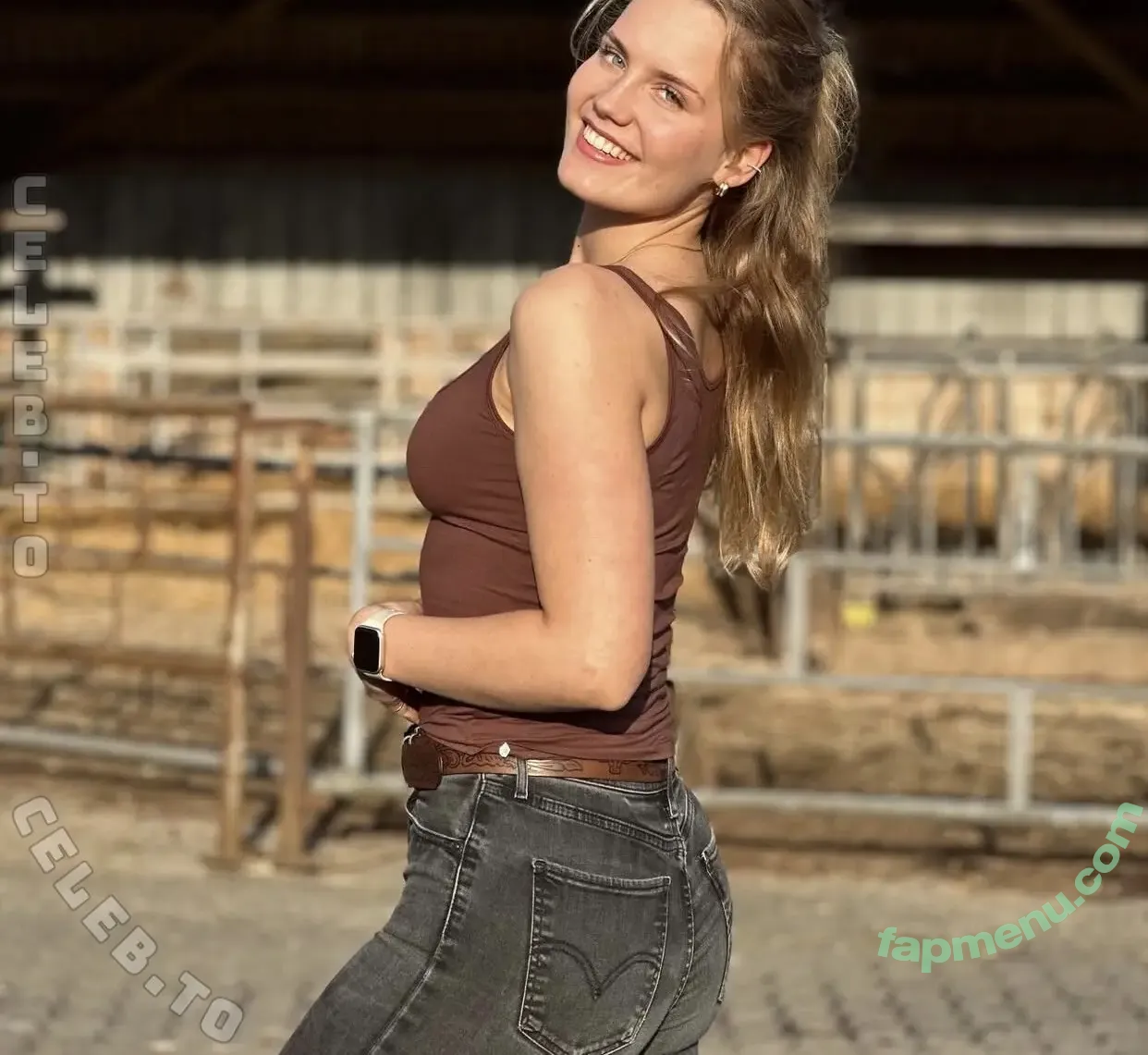 Roosjexb nude photo #0052 (Roosjexb)