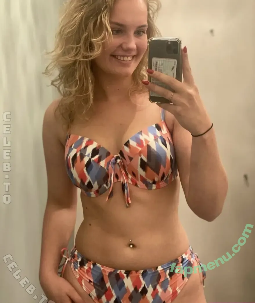 Roosjexb nude photo #0054 (Roosjexb)