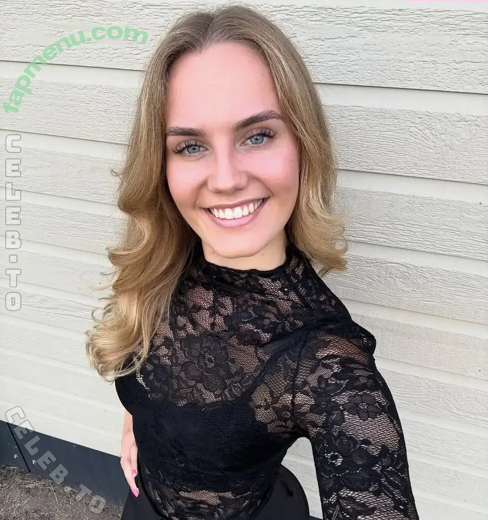 Roosjexb nude photo #0058 (Roosjexb)