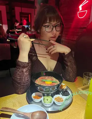 Rootyasha / rootpooty nude photo #0096