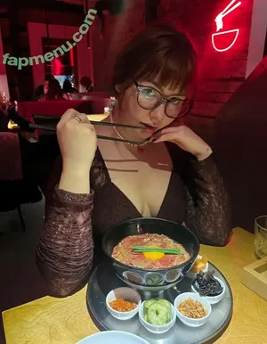 Rootyasha / rootpooty nude photo #0097