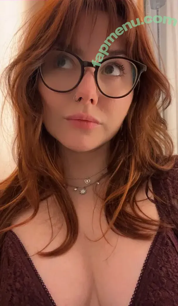 Rootyasha nude photo #0094 (rootpooty)