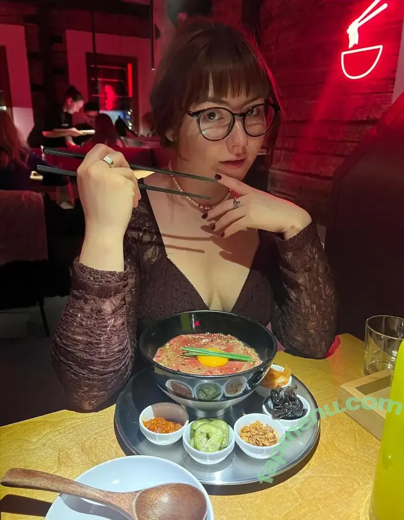 Rootyasha nude photo #0096 (rootpooty)