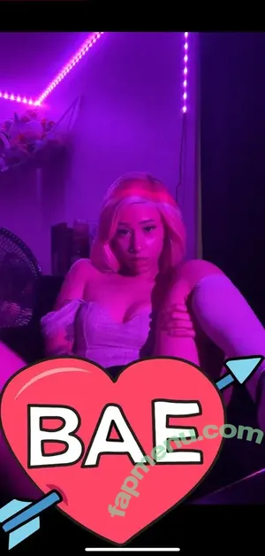 Ropeaddict / AngelCakes / Ropeegirl nude photo #0021