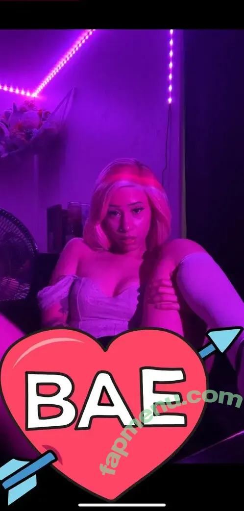 Ropeaddict nude photo #0021 (AngelCakes / Ropeegirl)