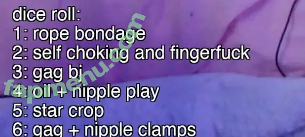 ropebabylite nude photo #0074 (ropebabylite)