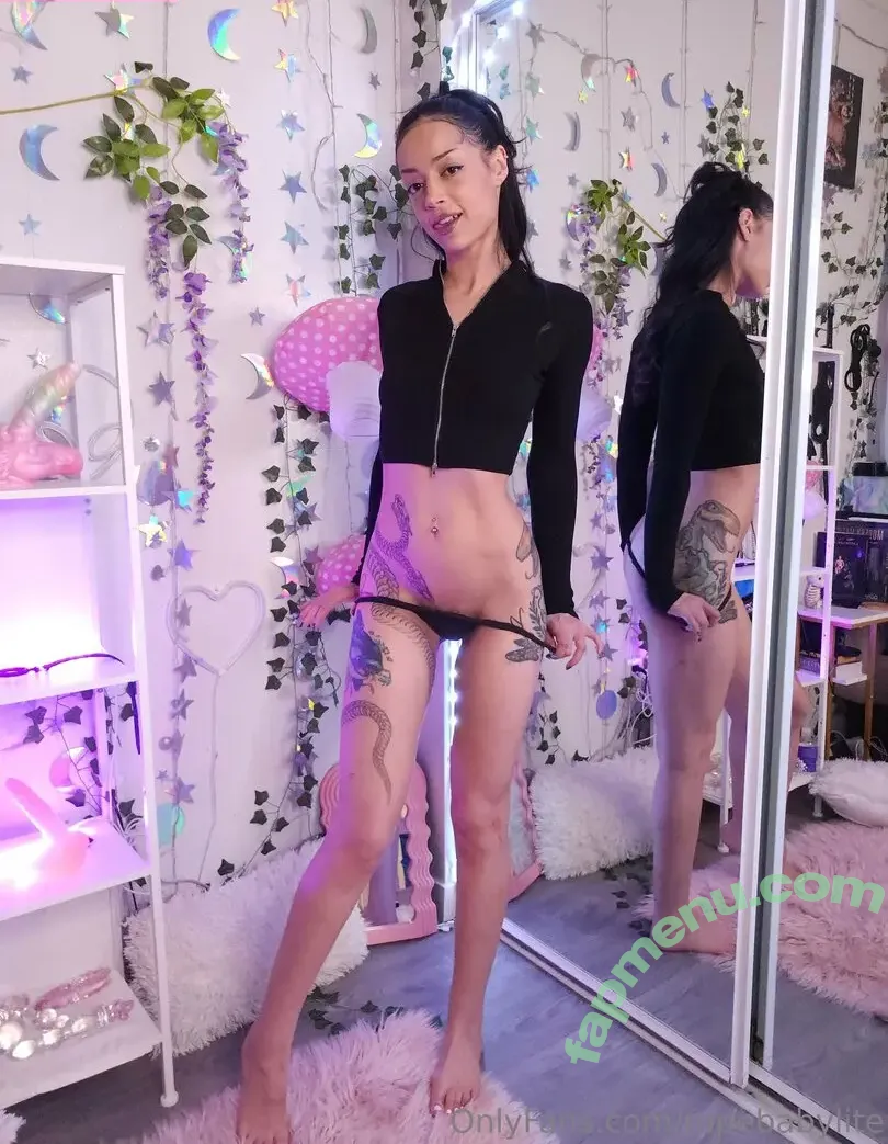 ropebabylite nude photo #0075 (ropebabylite)