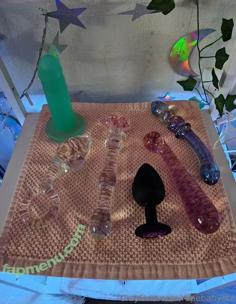 ropebabylite nude photo #0077 (ropebabylite)