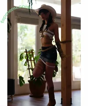 ropebabyy / ropebaby nude photo #0010