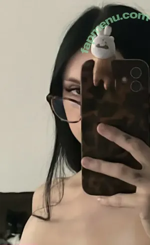 Ropebite / Sammystrz / ropebitesf nude photo #0043