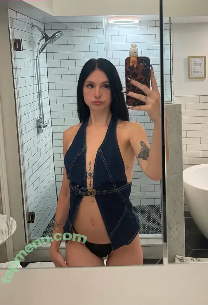 Ropebite nude photo #0020 (Sammystrz / ropebitesf)