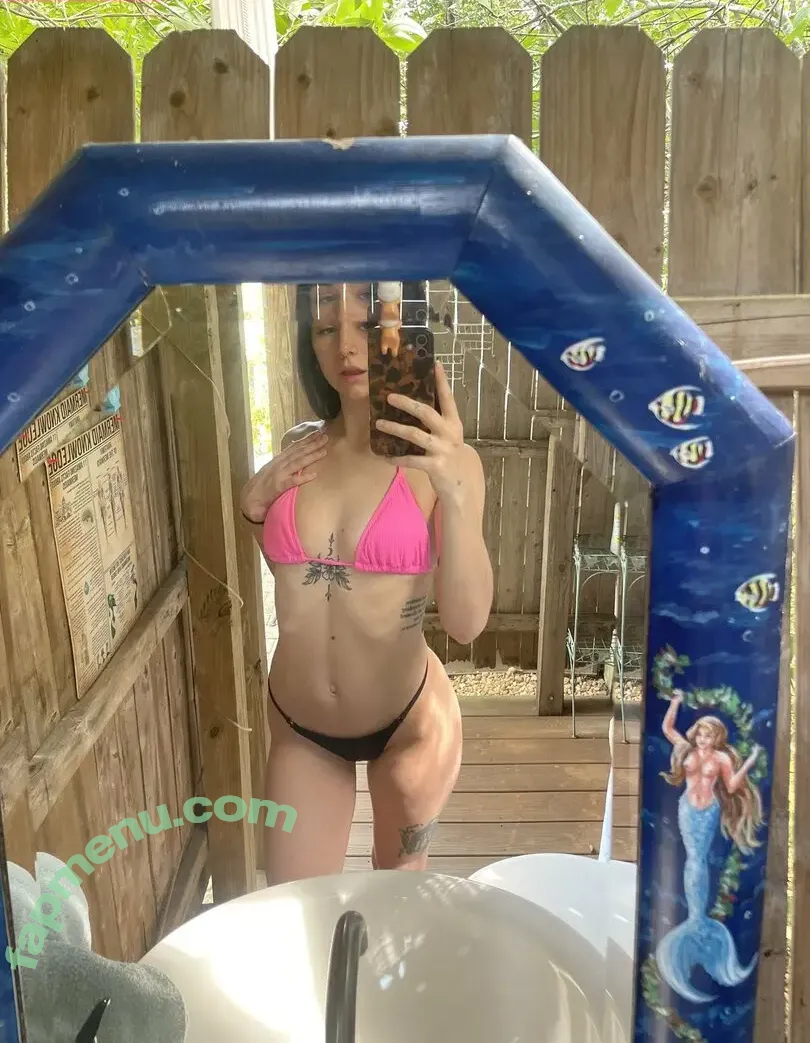 Ropebite nude photo #0023 (Sammystrz / ropebitesf)