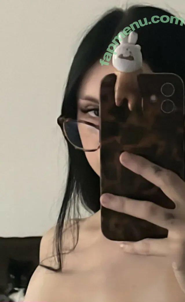 Ropebite nude photo #0043 (Sammystrz / ropebitesf)