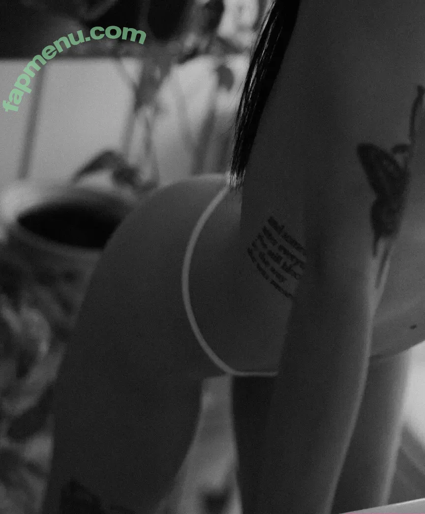 Ropebite nude photo #0046 (Sammystrz / ropebitesf)