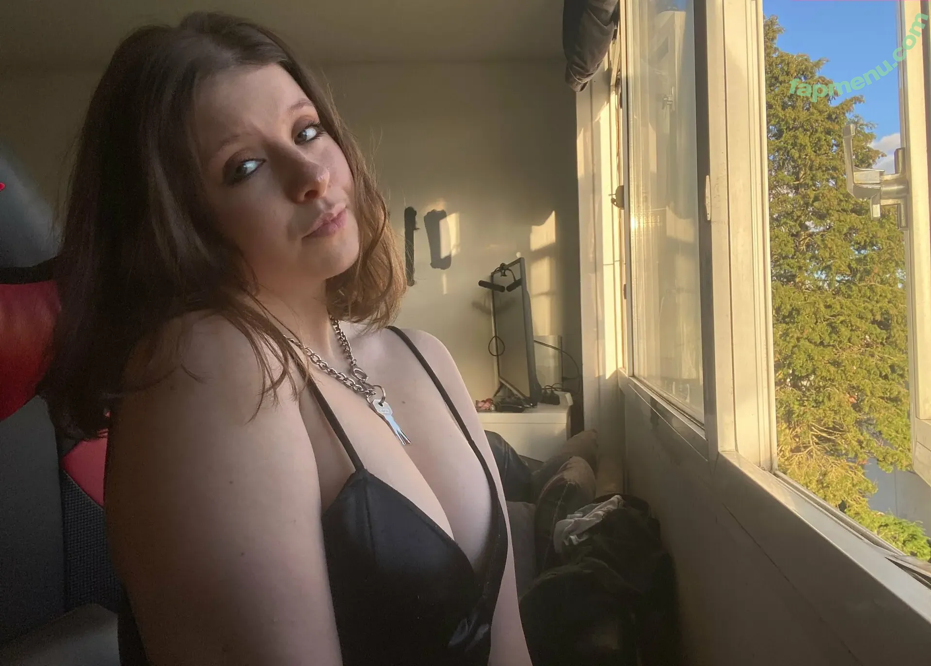 ropebunnyxs nude photo #0003 (ropebunnyxs)
