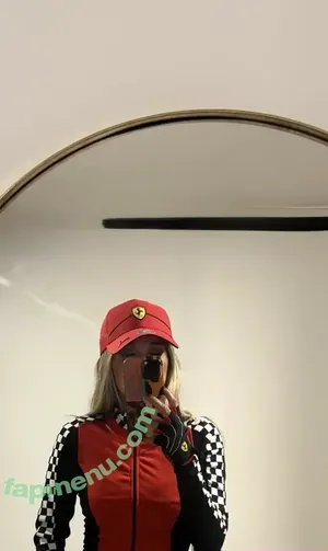 roperopaulaf / Paula Fernandez / paulafolguin nude photo #0036