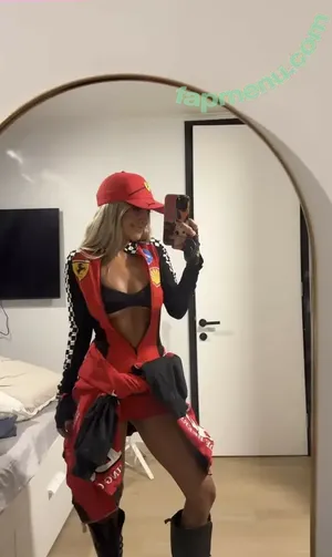 roperopaulaf / Paula Fernandez / paulafolguin nude photo #0038