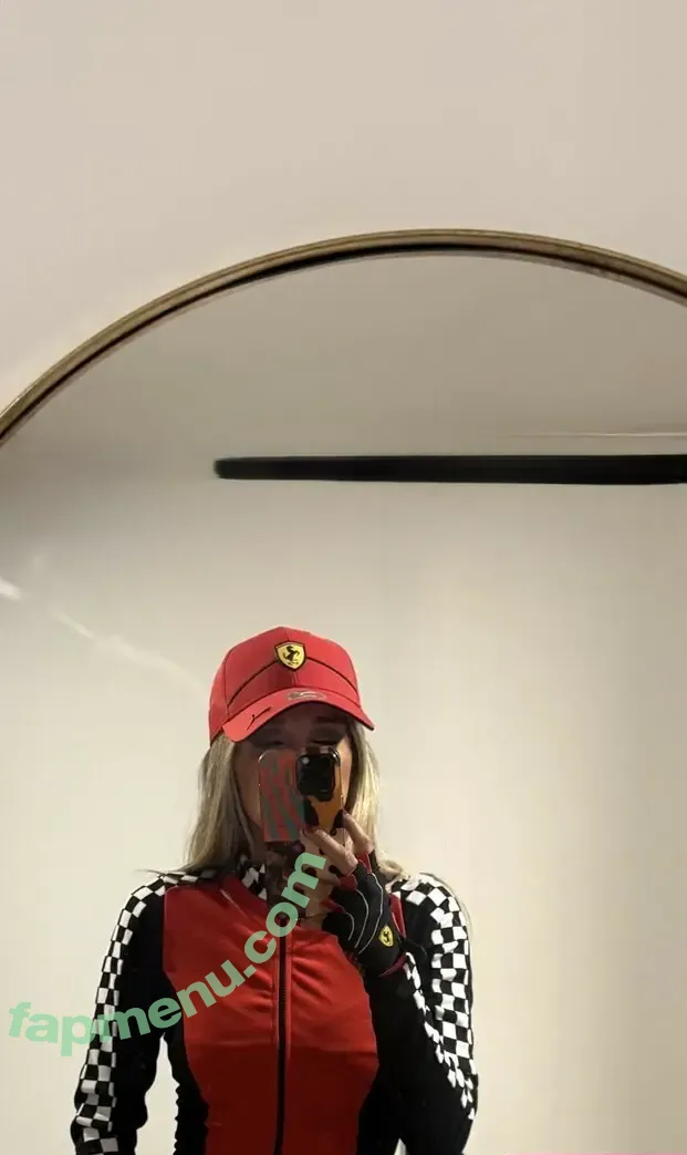 roperopaulaf nude photo #0036 (Paula Fernandez / paulafolguin)