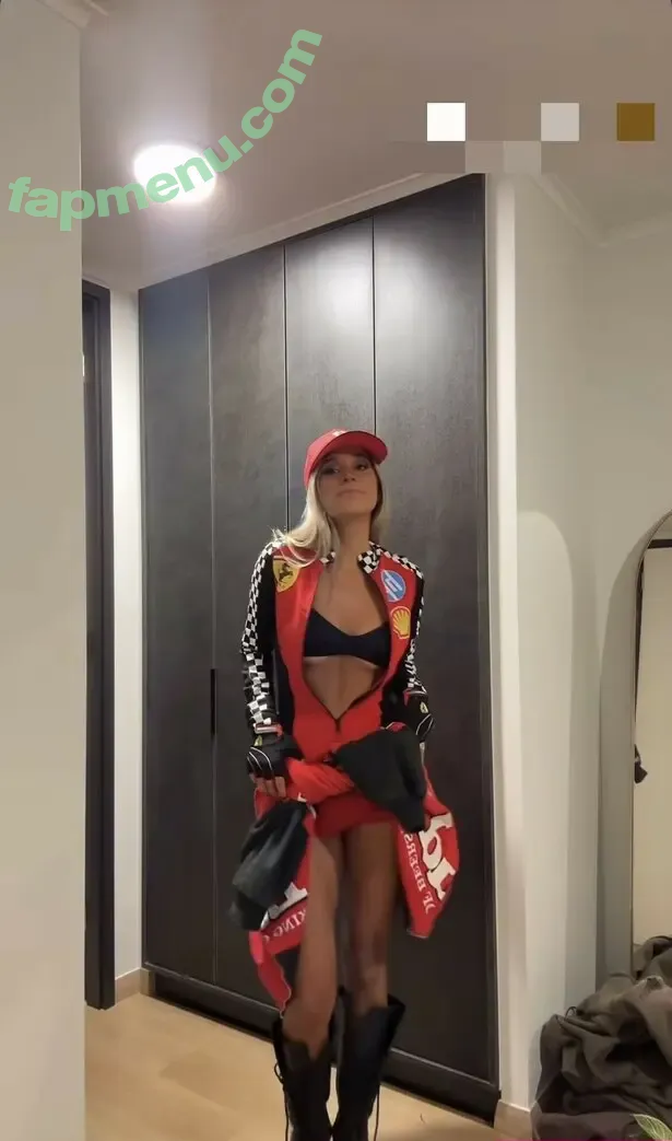 roperopaulaf nude photo #0037 (Paula Fernandez / paulafolguin)