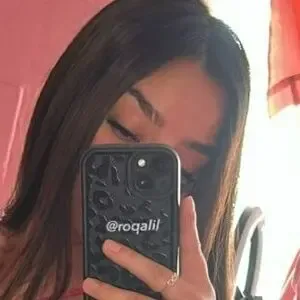 Roqalilfiltrado / Roqalil filtrado nude photo #0005