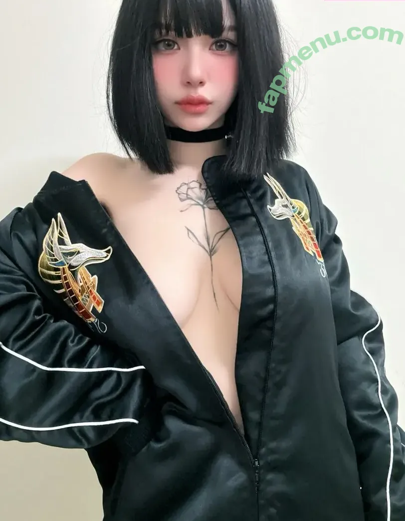 Rorgrongku nude photo #0241 (rongrongku / 古榕榕 俄羅斯公主)