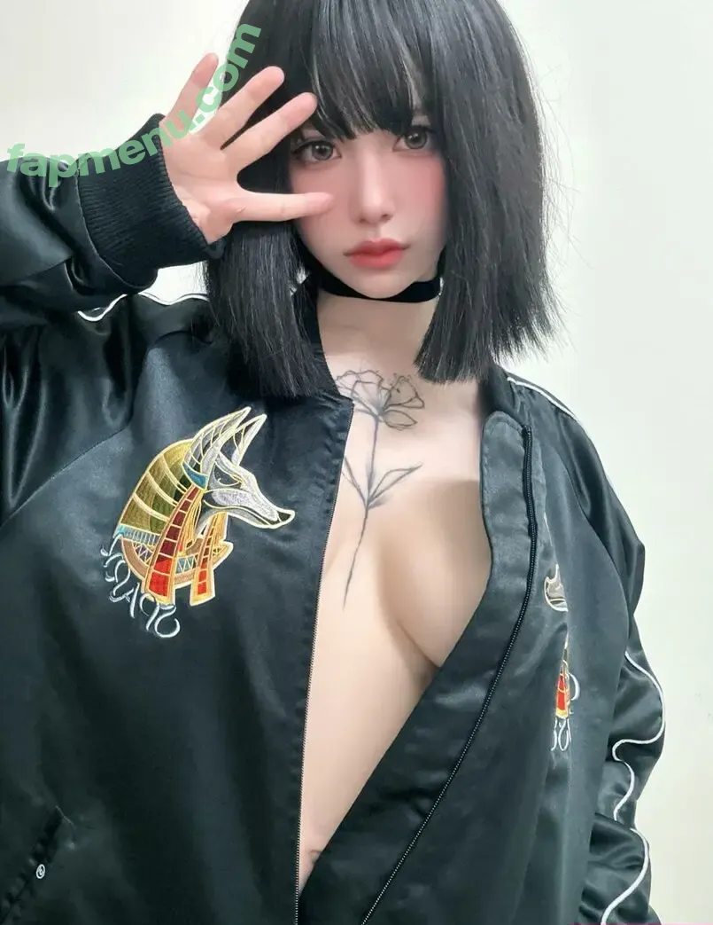 Rorgrongku nude photo #0243 (rongrongku / 古榕榕 俄羅斯公主)