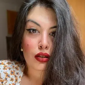 _rorita_ma / Aurora Madeddu nude photo #0007