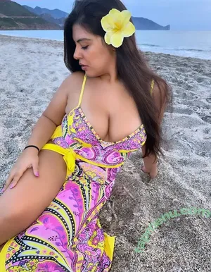 _rorita_ma / Aurora Madeddu nude photo #0012