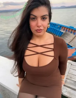 _rorita_ma / Aurora Madeddu nude photo #0017