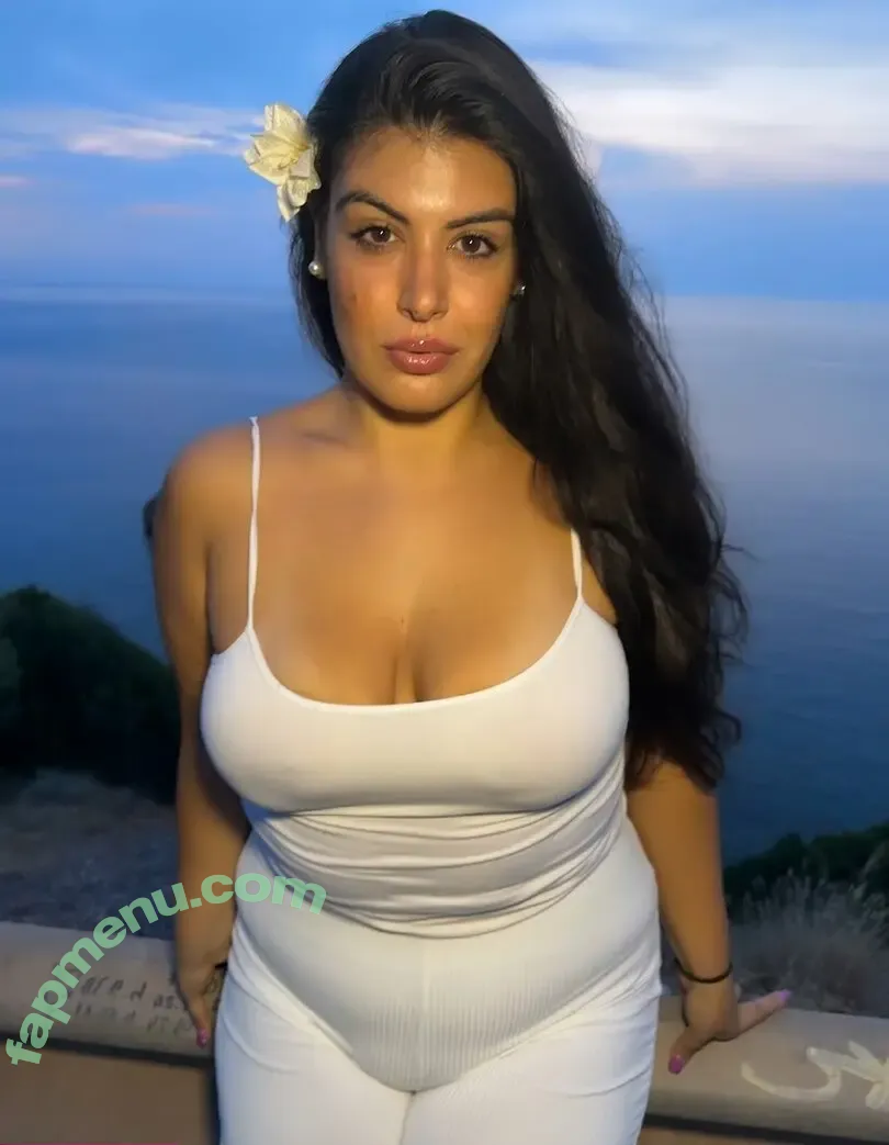 _rorita_ma nude photo #0011 (Aurora Madeddu)