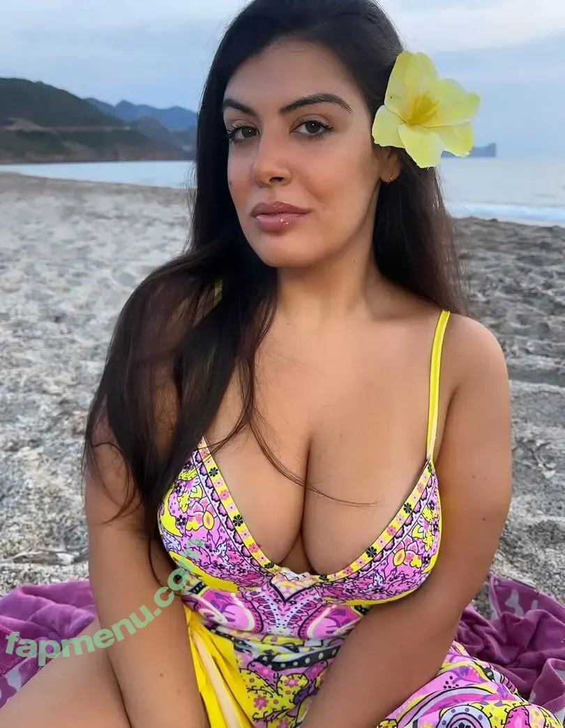 _rorita_ma nude photo #0013 (Aurora Madeddu)