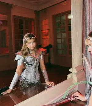 Roro / Roro.bueno / rocutey / whoisroro nude photo #0072