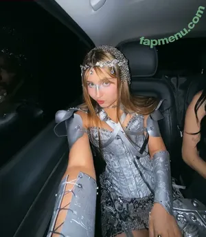 Roro / Roro.bueno / rocutey / whoisroro nude photo #0075