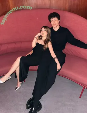 Roro / Roro.bueno / rocutey / whoisroro nude photo #0079