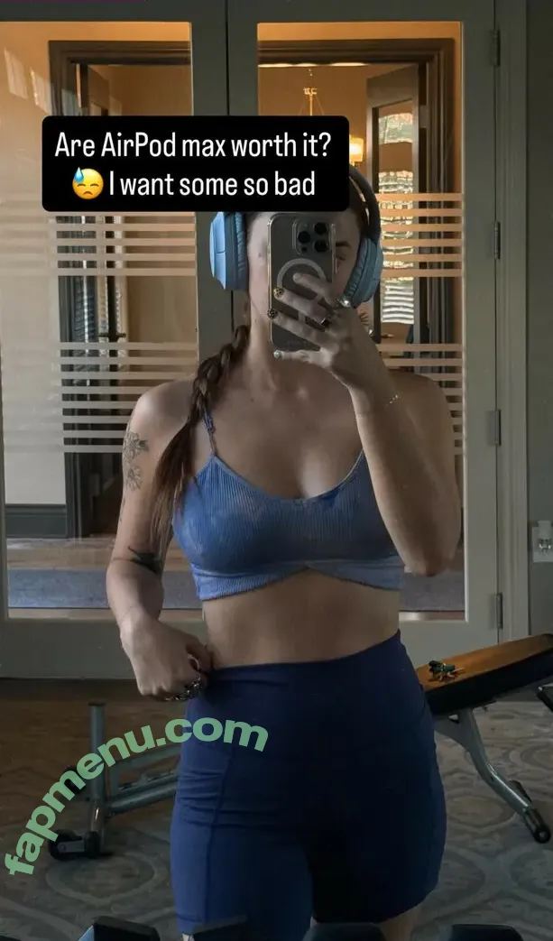 roromuffins nude photo #0017 (roromuffins)